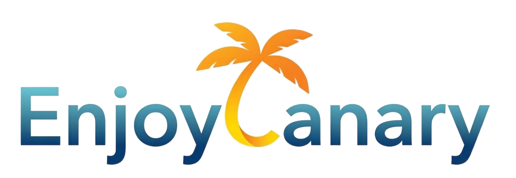 EnjoyCanary